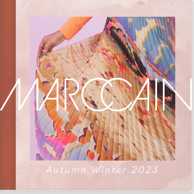 marccain-penninkhoffashion