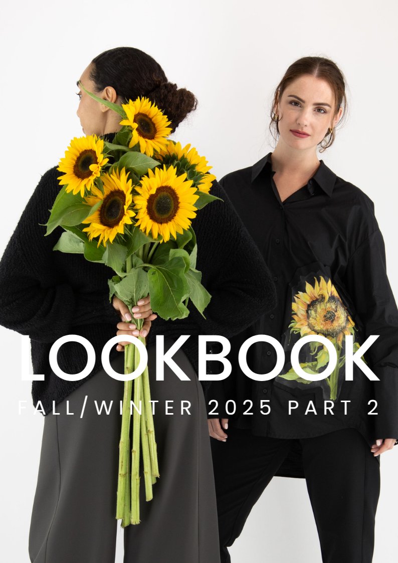 LOOKBOOK 2