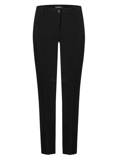 Cambio Trousers 99 RENIRA LONG 6111-0232-0