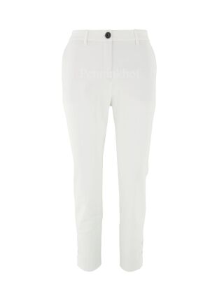 Marc Cain Trousers  Fashion with taste by Penninkhof - Page 2