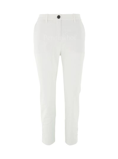 Marc Cain Sports Trousers 110 SS 81.05 W08