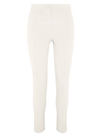 Annette Görtz Trousers 11 JABO 34100