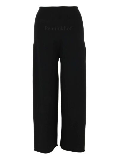 Annette Görtz Trousers 8 ELMA 34500