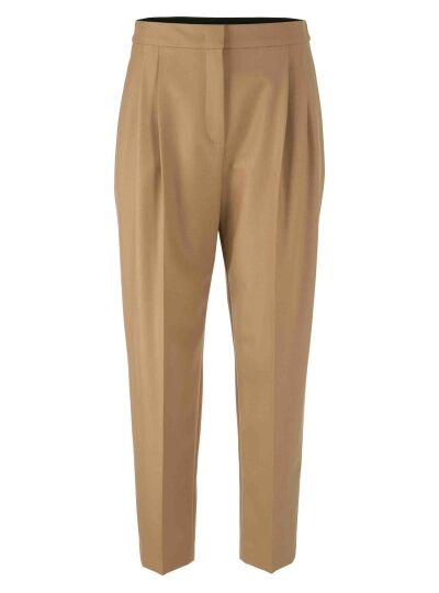 Marc Cain  Trousers 625 TC 81.16 W14