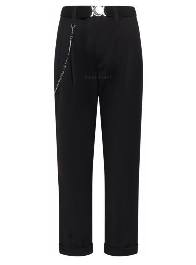 High Trousers 199 COURAGE S01658