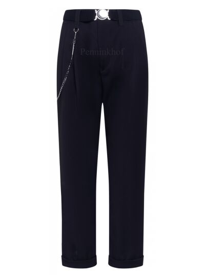 High Trousers 297 COURAGE S01658