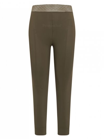 High Trousers 440 HALT S05094