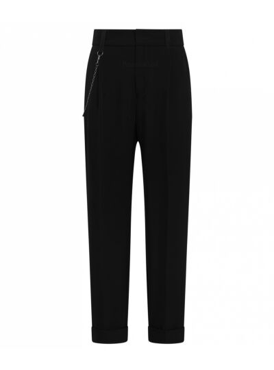 High Trousers 199 UNDERSTATED S01670