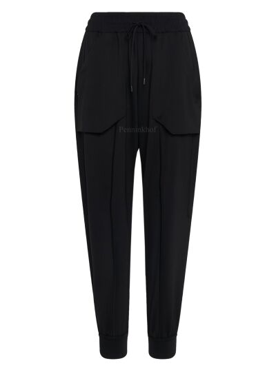 High Trousers 199 DAZE S01646