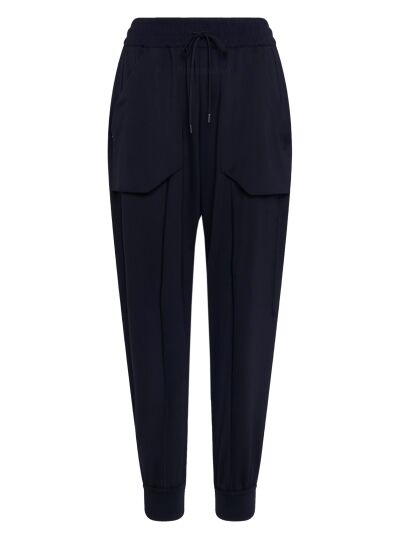 High Trousers 289 DAZE S01646