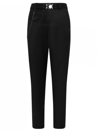 High Trousers 199 IN-MOTION S01654