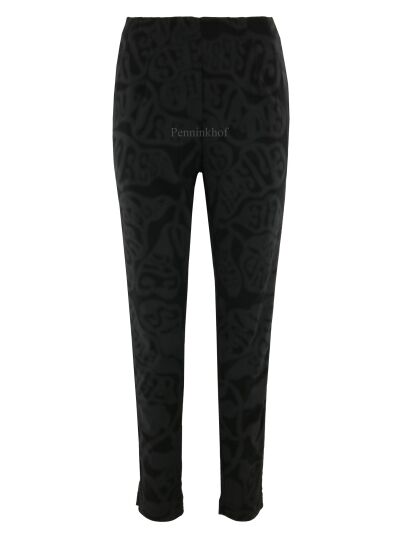 Rundholz Trousers 111 344 0113