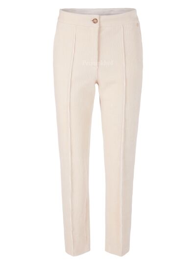 Marc Cain  Trousers 612 TC 81.52 J31