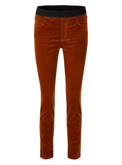 Marc Cain  Trousers 631 TC 82.18 W48