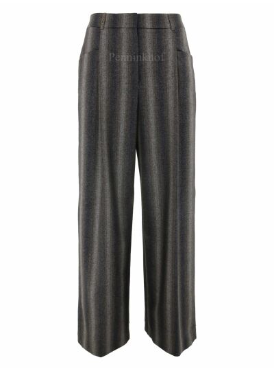 Peserico Trousers 953 P04646-08324