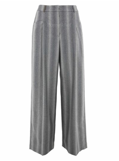 Peserico Trousers 971 P04646-08324