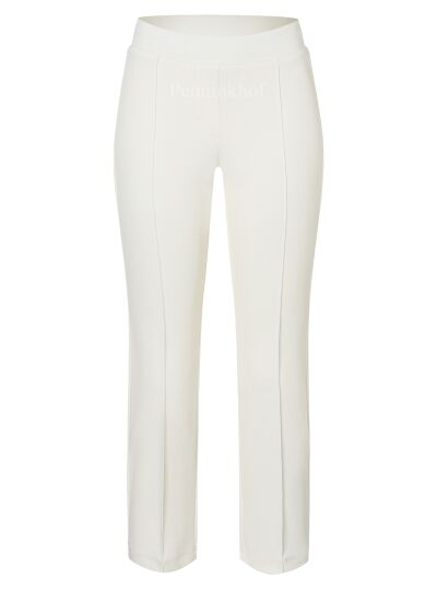 Cambio Trousers 3 RENEE EASY KICK 6327-0214-07