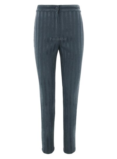 Annette Görtz Trousers 6 COCO 35117