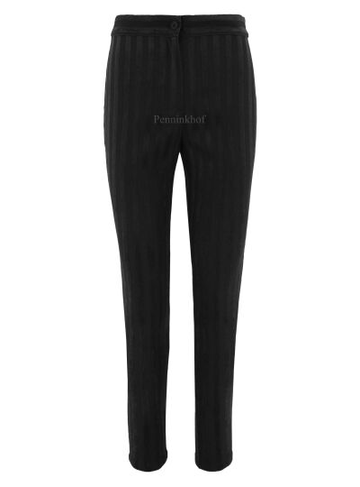 Annette Görtz Trousers 8 COCO 35117