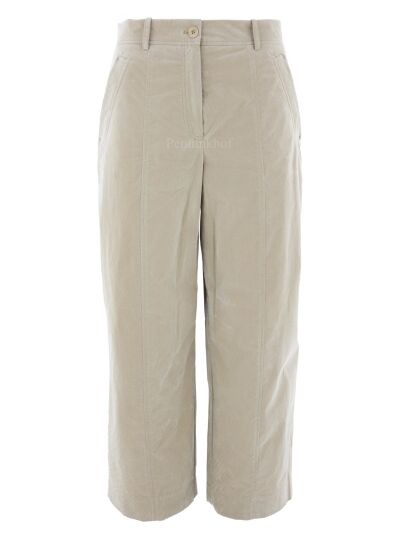 Annette Görtz Trousers 40 ILAI 35120