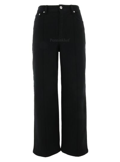 Annette Görtz Trousers 8 COSTA 35129