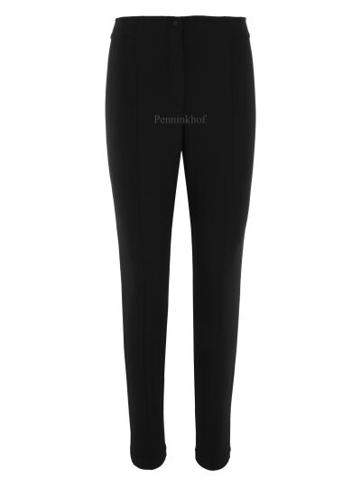 Annette Görtz Trousers 8 ALIA 35100