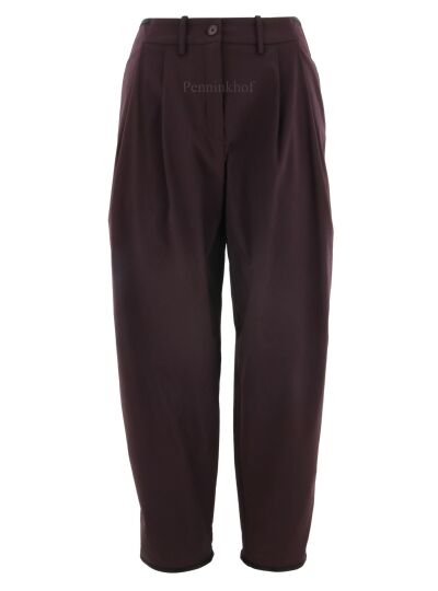 Annette Görtz Trousers 5 BERT 35101