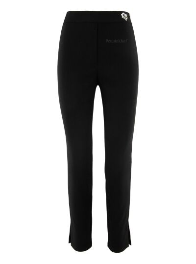 Marc Cain Sports Trousers 900 US 81.04 W08