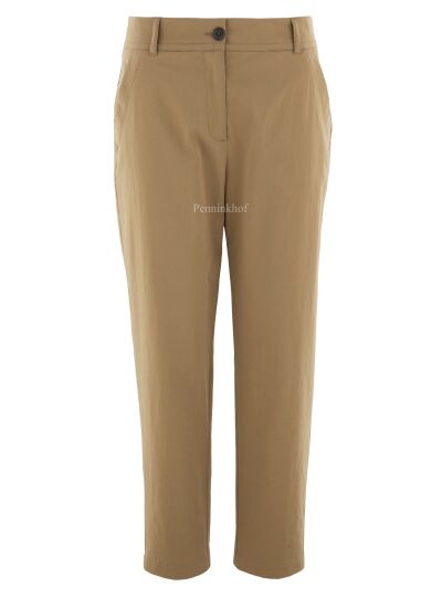 Marc Cain Sports Trousers 628 US 81.25 W38