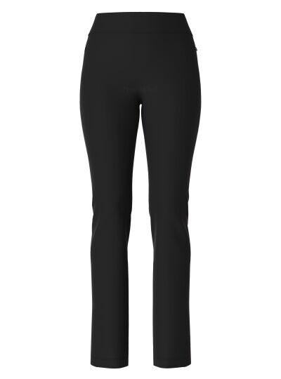 Marc Cain Sports Trousers 900 US 81.35 J40