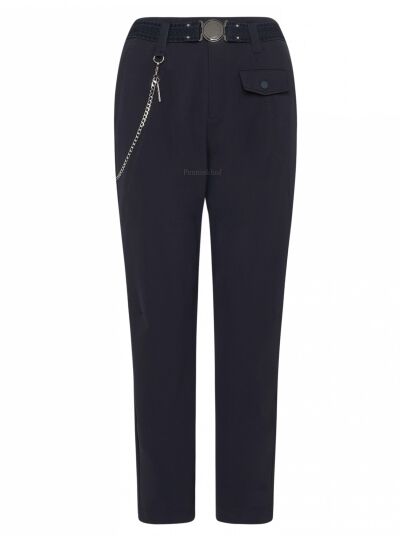 High Trousers 289 HYPER S01697