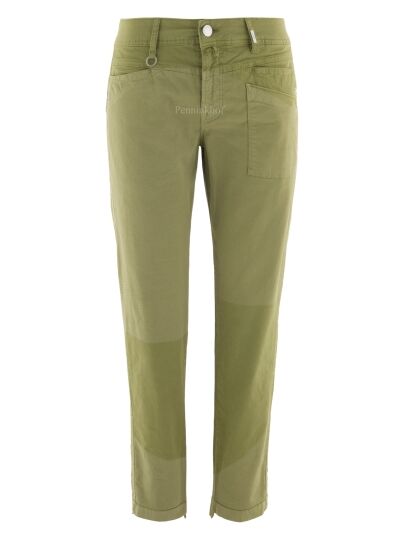 High Trousers 435 KICK OFF 702760