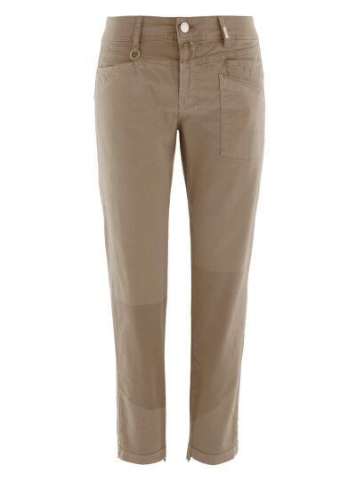 High Trousers 511 KICK OFF 702760