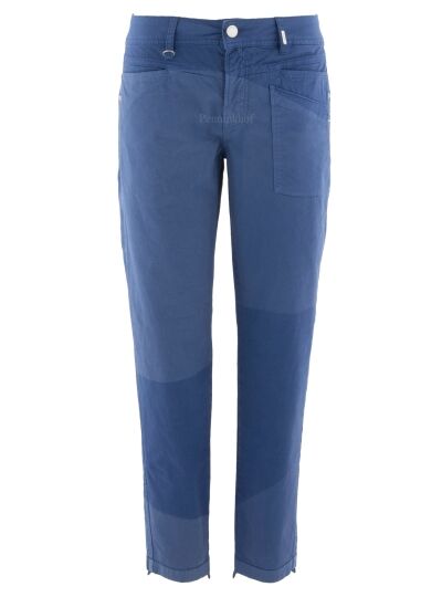 High Trousers 275 KICK OFF 702760