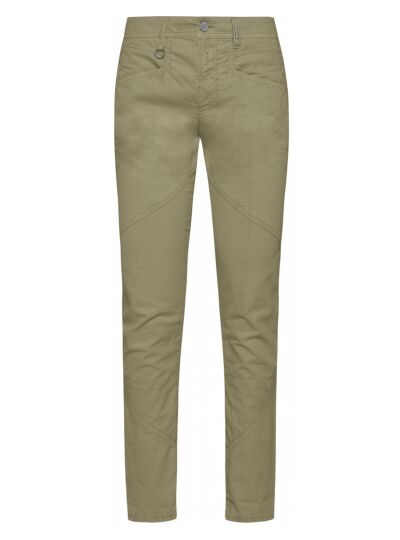 High Trousers 434 WISE UP 702777