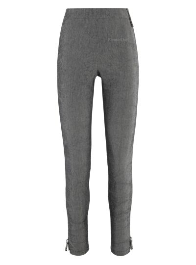 Annette Görtz Trousers 81 LADY 36111