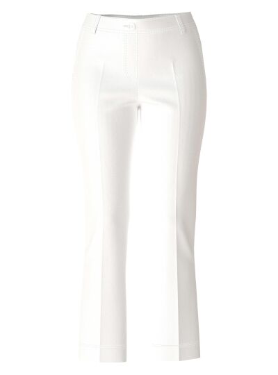 Marc Cain Sports Trousers 100 US 81.43 W62