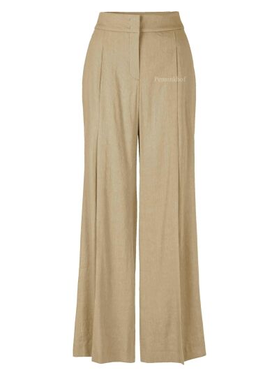 Marc Cain  Trousers 616 UC 81.42 W47