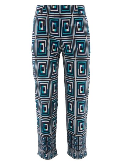 Joseph Ribkoff Trousers 178 231280