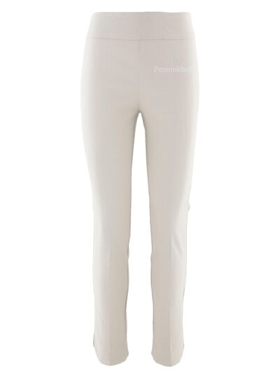 Joseph Ribkoff Trousers 3854 231220