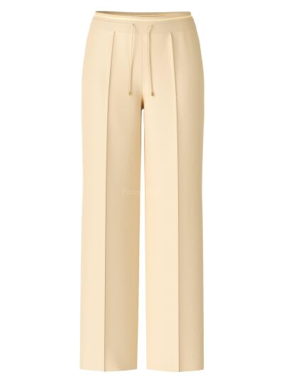 Marc Cain  Trousers 132 VC 81.14 W56