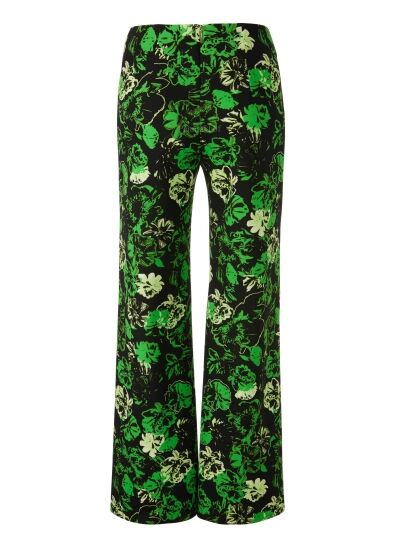 Marc Cain  Trousers 549 VC 81.34 J09