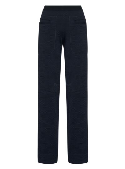 High Trousers 297 RIGOUR S01723