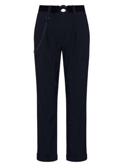 High Trousers 297 COURAGE S01737