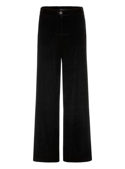 Marc Cain  Trousers 900 VC 81.54 W97