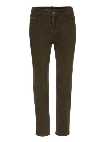 Marc Cain Sports Trousers 596 VS 81.41 W95