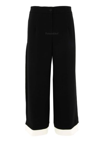 Annette Görtz Trousers 81 LEN 37112