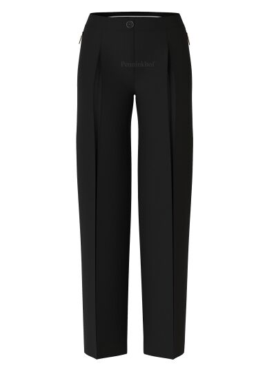 Marc Cain  Trousers 900 WC 81.10 J42