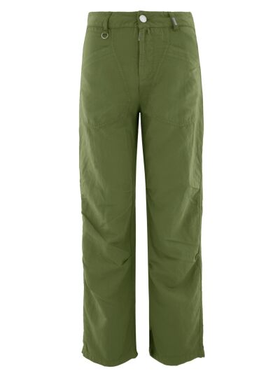 High Trousers 470 EQUALIZE 702874