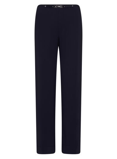 High Trousers 297 PROCEED S01766